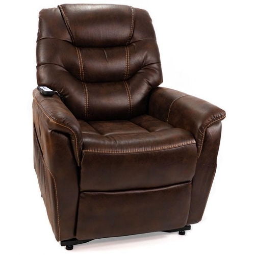 Golden Tech Dione PR-446M Reclining Lift Chair